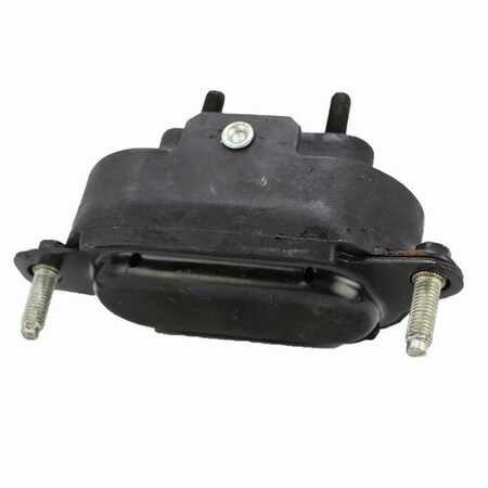 Transmission Mount,A5356Hy